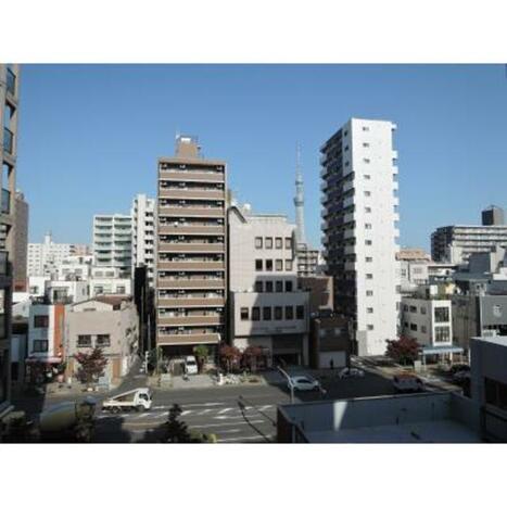 画像 10