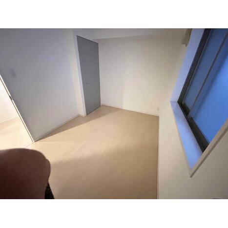 画像 4