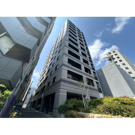 アスコットパーク日本橋小伝馬町