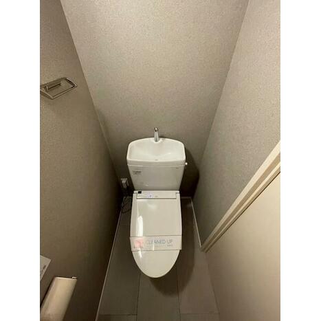 画像 3