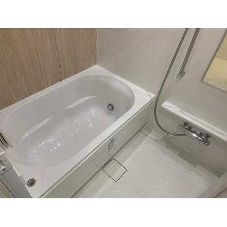 画像 5