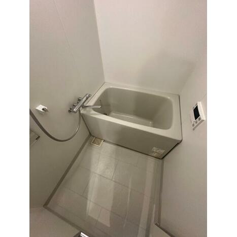 画像 5