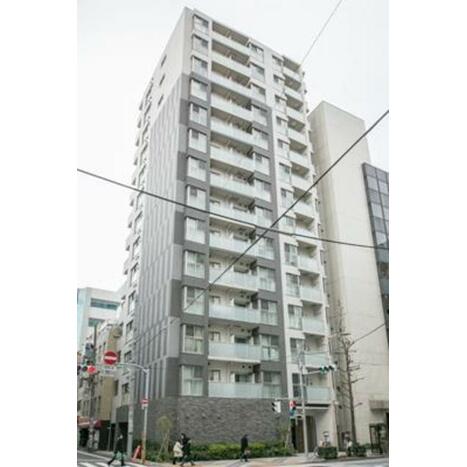 セレサ日本橋堀留町