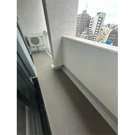 物件画像 7