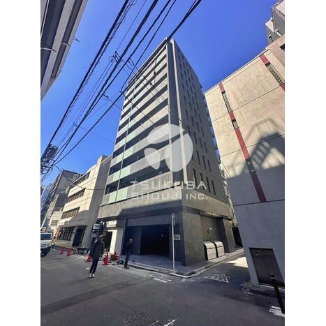 ＡＢＡＣＵＳ ＫＡＮＤＡ