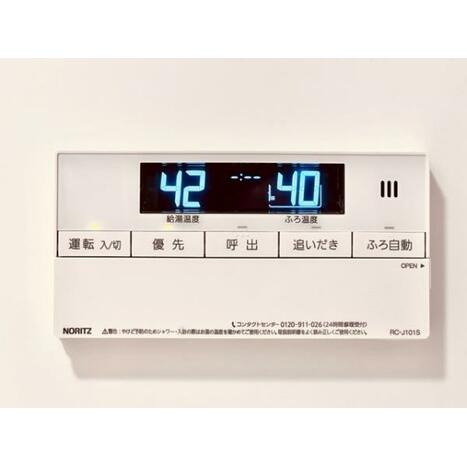 画像 13