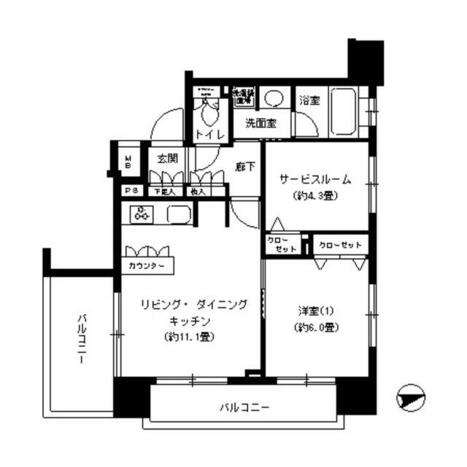 画像 1