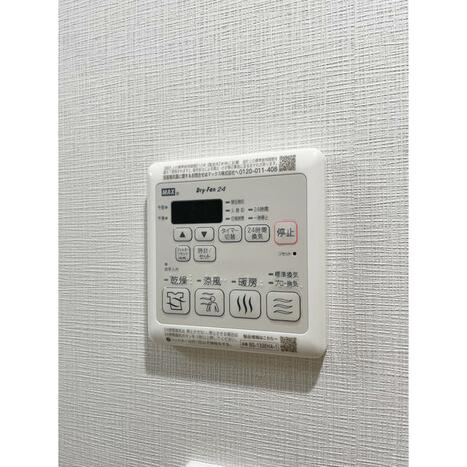 画像 14