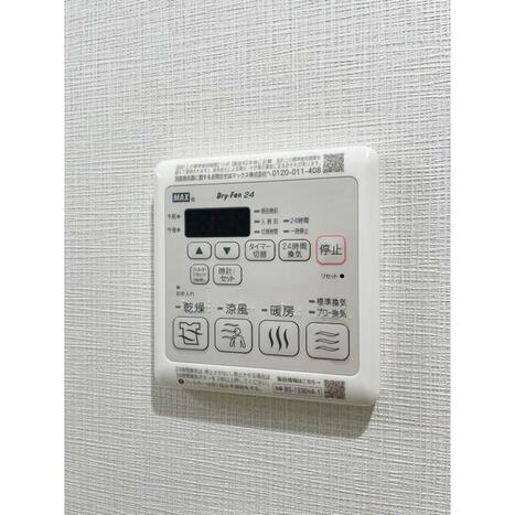 物件画像 13