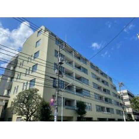 Ｄ‘グランセ三田聖坂