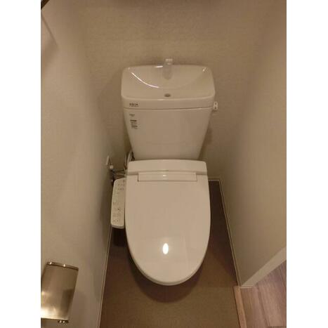 物件画像 11