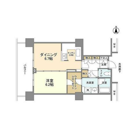 画像 1