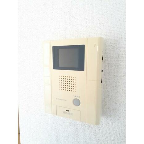 物件画像 10