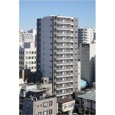 物件画像 7