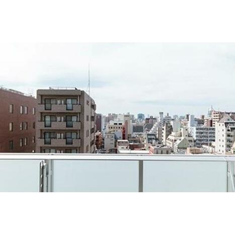 物件画像 7