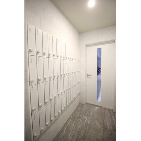画像 16