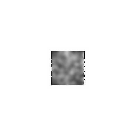 物件画像 7
