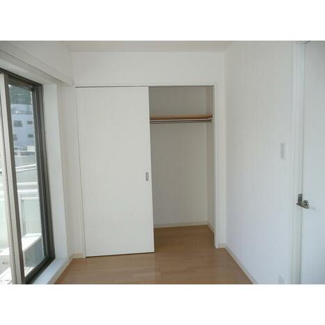 画像 12