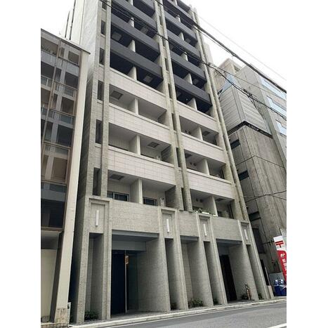 ＧＲＡＮ ＰＡＳＥＯ日本橋三越前
