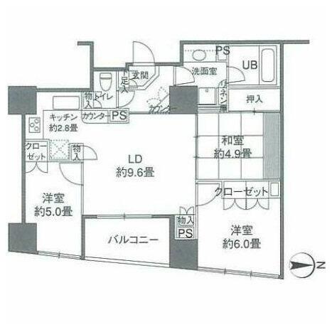 画像 1