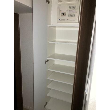 物件画像 15