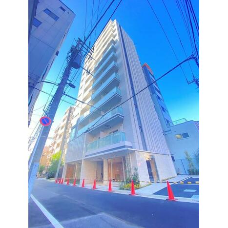 画像 12