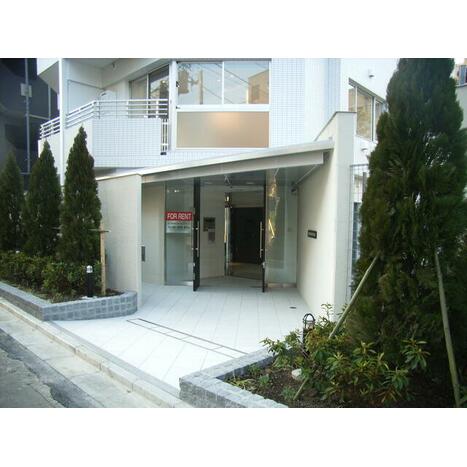 画像 12