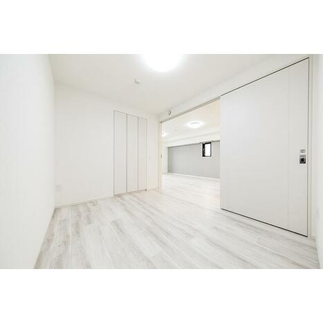 物件画像 11