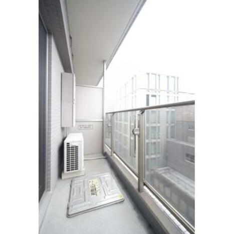 画像 10