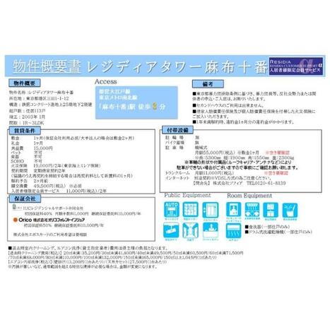 画像 2