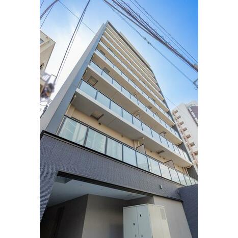 画像 6