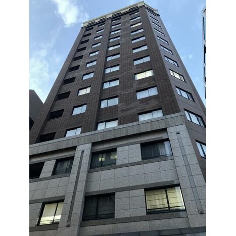 ＬａＳａｎｔｅ一番町