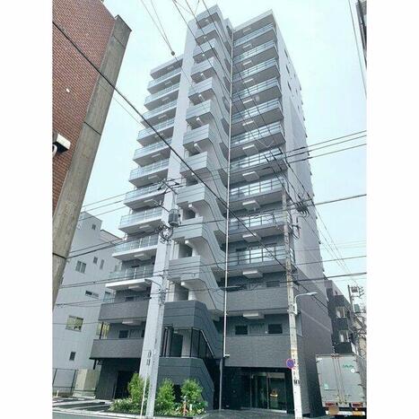画像 3