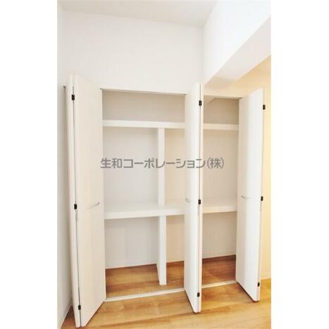 画像 10