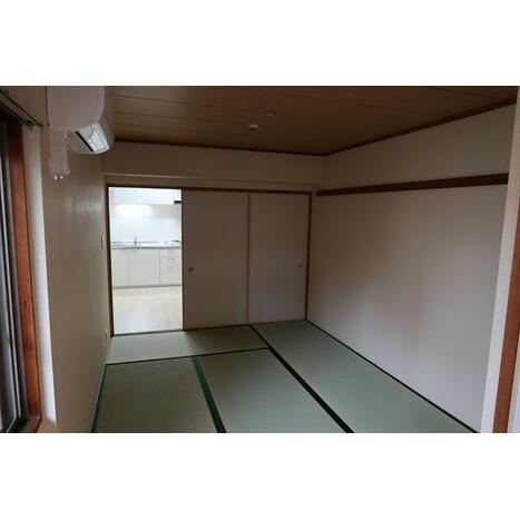 画像 9