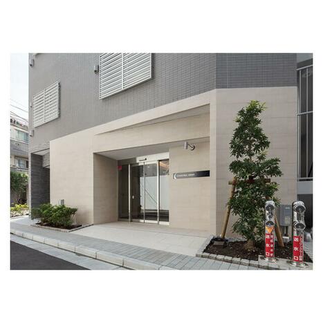 画像 6