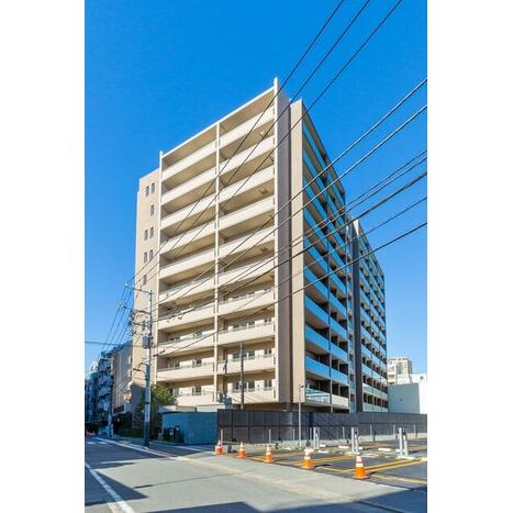 ＴＨＥ ＣＬＡＳＳ ＭＩＮＡＭＩＡＺＡＢＵ