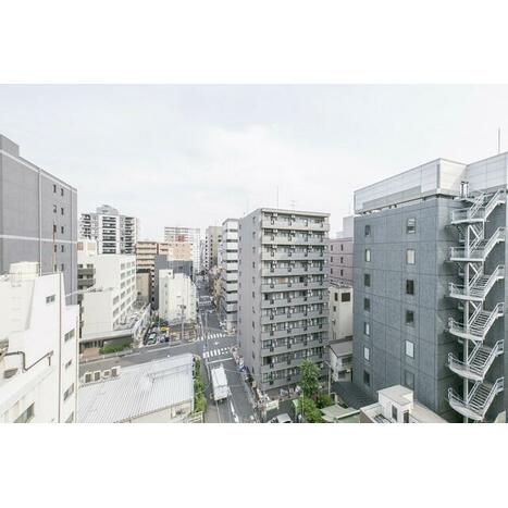画像 13