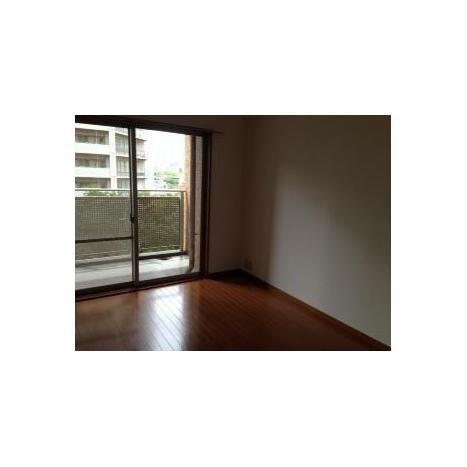 画像 9