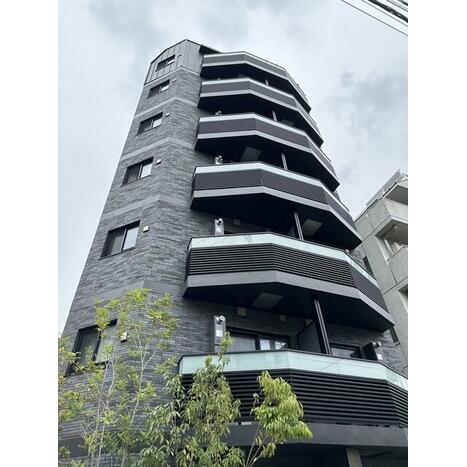 Ｌａ Ｐｅｒｌａ Ｂｕｎｋｙｏ－Ｋｏｉｓｈｉｋａｗａ