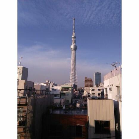 画像 9