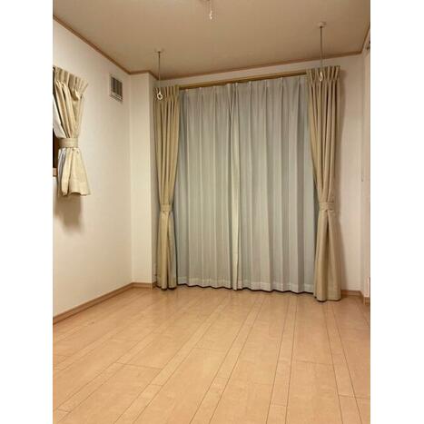 画像 4
