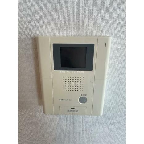 物件画像 9