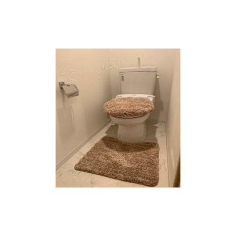 画像 15