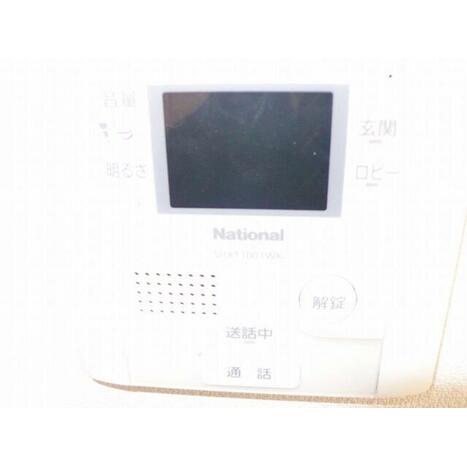 画像 14