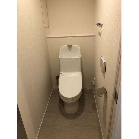 画像 11