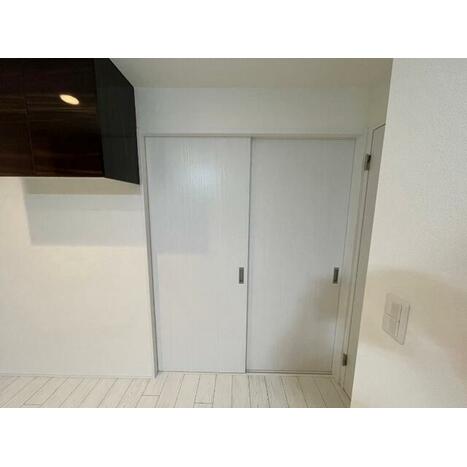 画像 8
