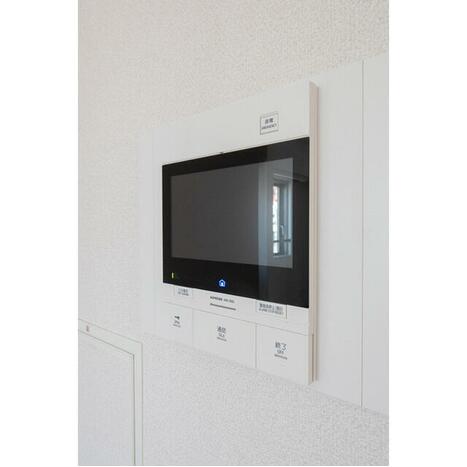 物件画像 13