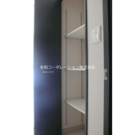 物件画像 6