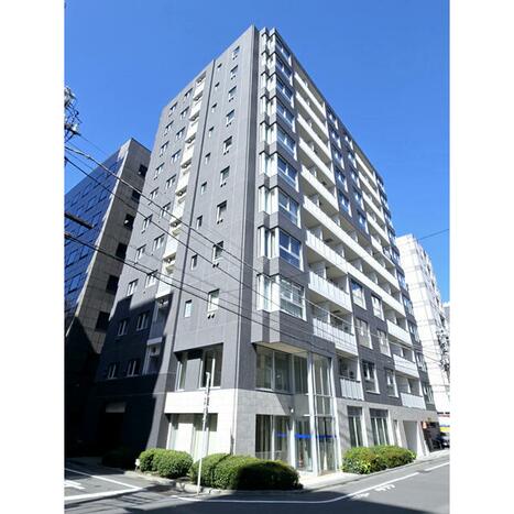 Ｂｒｉｌｌｉａ日本橋茅場町